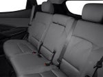 2013 SANTA FE Sport Thumbnail 14