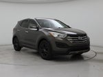 2014 SANTA FE Sport Thumbnail 1