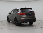 2014 SANTA FE Sport Thumbnail 2