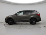 2014 SANTA FE Sport Thumbnail 3