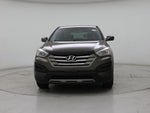 2014 SANTA FE Sport Thumbnail 5