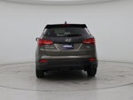 2014 SANTA FE Sport Thumbnail 6