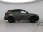 2014 SANTA FE Sport Thumbnail 7