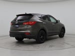 2014 SANTA FE Sport Thumbnail 8