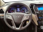2014 SANTA FE Sport Thumbnail 10