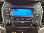 2014 SANTA FE Sport Thumbnail 14
