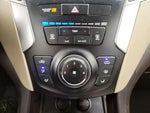 2014 SANTA FE Sport Thumbnail 15