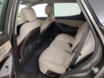 2014 SANTA FE Sport Thumbnail 18