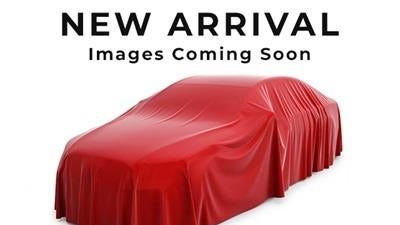 Preowned 2017 Hyundai SANTA FE Sport 2.4L for Sale