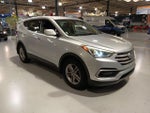 2017 SANTA FE Sport Thumbnail 1