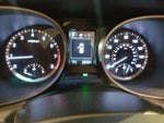 2017 SANTA FE Sport Thumbnail 3