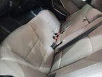 2017 SANTA FE Sport Thumbnail 6