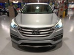 2017 SANTA FE Sport Thumbnail 8