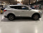 2017 SANTA FE Sport Thumbnail 9