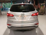 2017 SANTA FE Sport Thumbnail 13