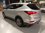 2017 SANTA FE Sport Thumbnail 14