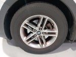 2017 SANTA FE Sport Thumbnail 18