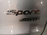 2017 SANTA FE Sport Thumbnail 20