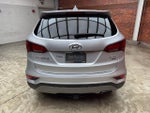 2017 SANTA FE Sport Thumbnail 3