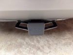 2017 SANTA FE Sport Thumbnail 4