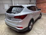 2017 SANTA FE Sport Thumbnail 6