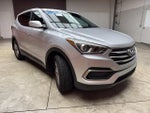 2017 SANTA FE Sport Thumbnail 7
