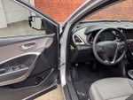2017 SANTA FE Sport Thumbnail 10
