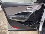 2017 SANTA FE Sport Thumbnail 11