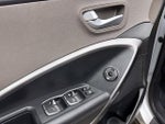 2017 SANTA FE Sport Thumbnail 12