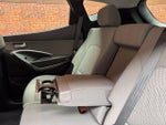 2017 SANTA FE Sport Thumbnail 13