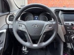 2017 SANTA FE Sport Thumbnail 15