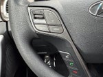 2017 SANTA FE Sport Thumbnail 16