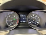 2017 SANTA FE Sport Thumbnail 18