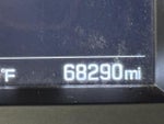 2017 SANTA FE Sport Thumbnail 19