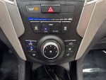 2017 SANTA FE Sport Thumbnail 21