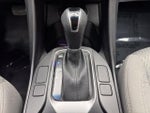 2017 SANTA FE Sport Thumbnail 22