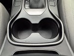 2017 SANTA FE Sport Thumbnail 23