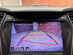 2017 SANTA FE Sport Thumbnail 24
