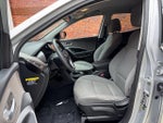 2017 SANTA FE Sport Thumbnail 25