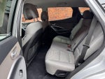 2017 SANTA FE Sport Thumbnail 26