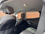 2017 SANTA FE Sport Thumbnail 27