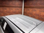 2017 SANTA FE Sport Thumbnail 28