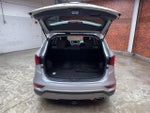 2017 SANTA FE Sport Thumbnail 29