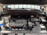 2017 SANTA FE Sport Thumbnail 30
