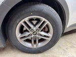 2017 SANTA FE Sport Thumbnail 31