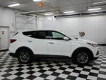 2017 SANTA FE Sport Thumbnail 2
