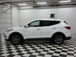 2017 SANTA FE Sport Thumbnail 6