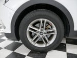 2017 SANTA FE Sport Thumbnail 9