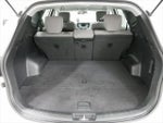 2017 SANTA FE Sport Thumbnail 10