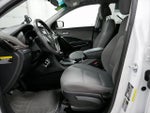 2017 SANTA FE Sport Thumbnail 11